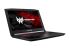 Acer Predator Helios 300 PH317-75MG 4